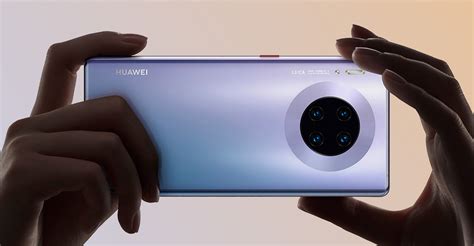 are huawei phones cheaper in china